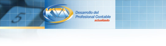 Asesor Contable